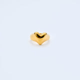 Bague_charme coeur_F024,F124
