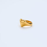 Bague_charme coeur_F024,F124