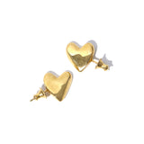 Pierce_heart charm_F025,F125