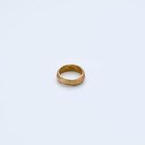 Simple bold ring_F040,F140,F041,F141
