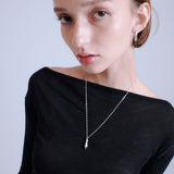 Collier pistil_H002