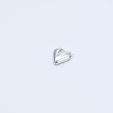 Tulip pierce_H007