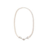 Collier de perles pétales_small_H009