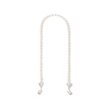 Collier de perles pétales_small_H009