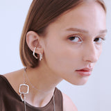 Collier carré_H015