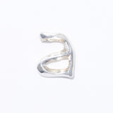 Collier alphabet_H022 