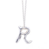 Collier alphabet_H022 