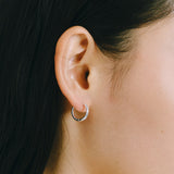 HP Pierce 02_H025