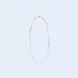 Shell necklace_I004