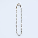 Mid necklace_I009