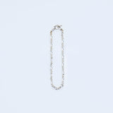 Mid necklace_I009