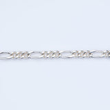 Mid necklace_I009