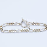 Mid bracelet_I010