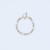 Mid bracelet_I010