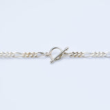 Mid bracelet_I010