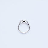 Whole ring_I022