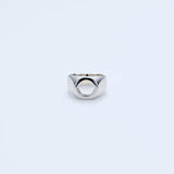 Whole ring_I022