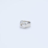 Whole ring_I022