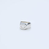 Cheek ring_I023