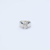 Melted ring_I024