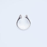Melted ring_I024