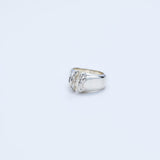 Melted ring_I024