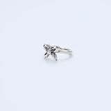 Ring_ribbon charm_I029