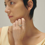 Ring_ribbon charm_I029