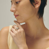 Ring_ribbon charm_I029