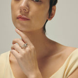 Ring_ribbon charm_I029