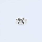 Ring_ribbon charm_I029
