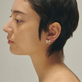 Pierce_ribbon charm_I030