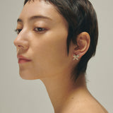 Pierce_ribbon charm_I030