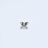 Pierce_ribbon charm_I030