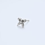 Pierce_ribbon charm_I030