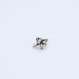Pierce_ribbon charm_I030