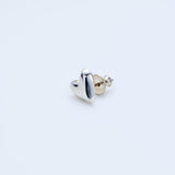 Tiny heart pierce_I036