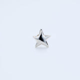 Petite étoile pierce_I037