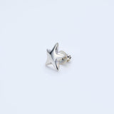 Petite étoile pierce_I037