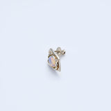 Frame stone pierce_I040