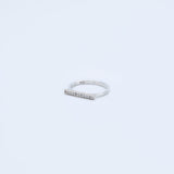 Bar ring_I043