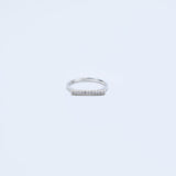 Bar ring_I043