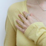 Bar pixel ring_N006