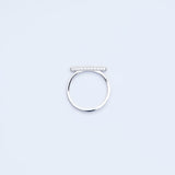 Bar ring_I043