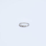 Zir ring_I044