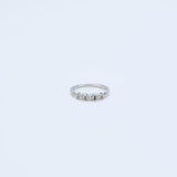 Zir ring_I044