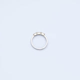 Zir ring_I044