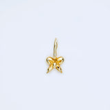 Collier_charme coeur_B003,B103,F023,F123