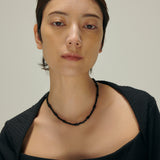 onyx necklace bb_M016