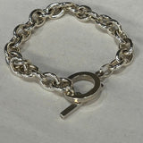 B020 bold bracelet